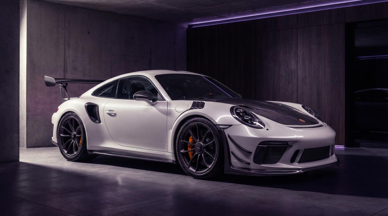 免费看片精选改装跑车视频