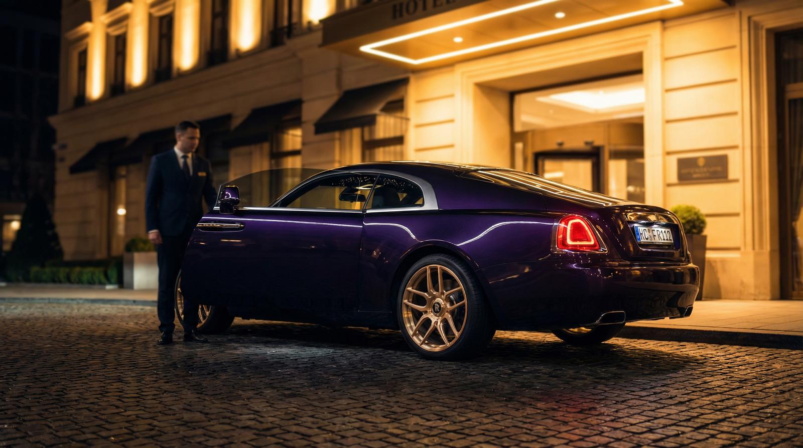 免费看片跑车短视频