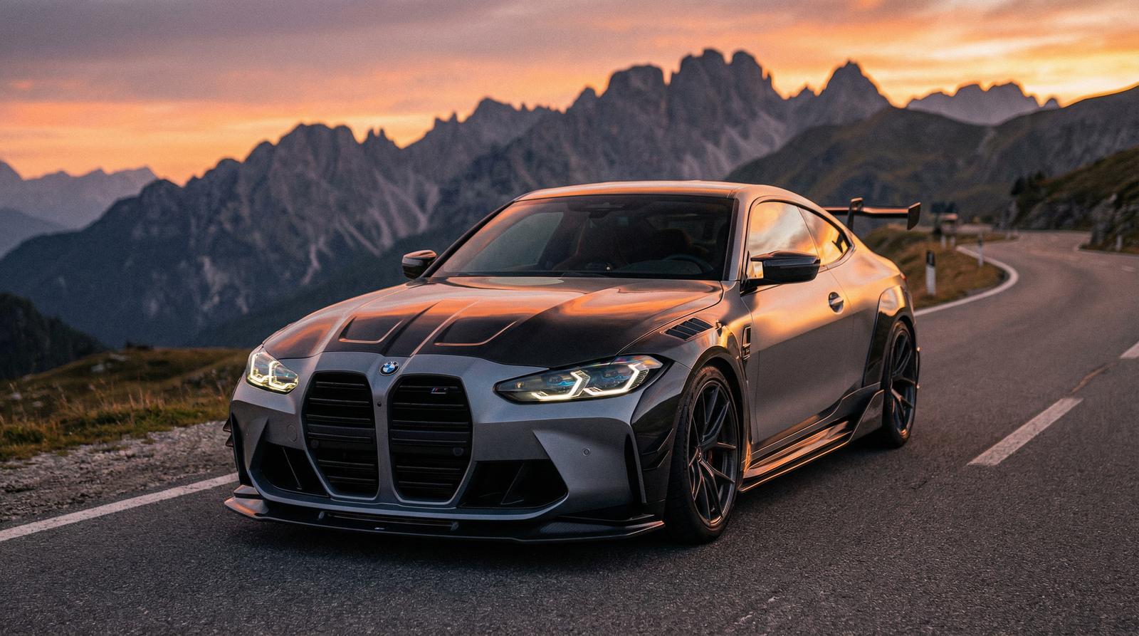 免费看片兰博基尼改装视频