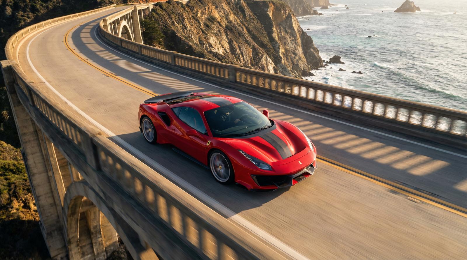 免费看片法拉利跑车视频