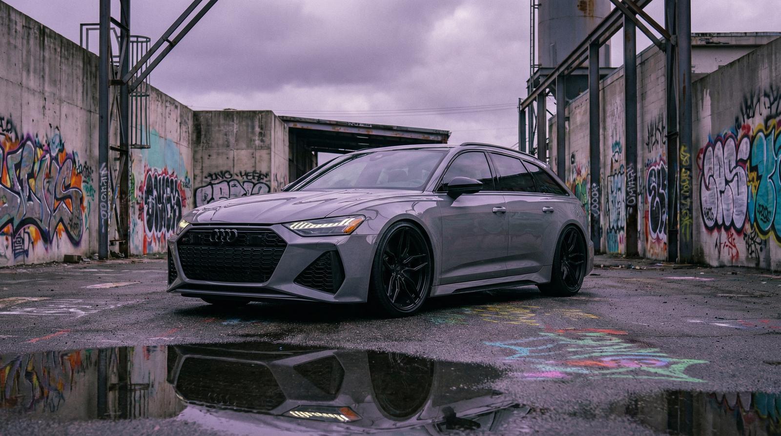 免费看片汽车测评视频