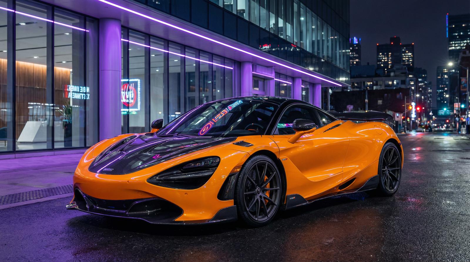 免费看片汽车解说视频