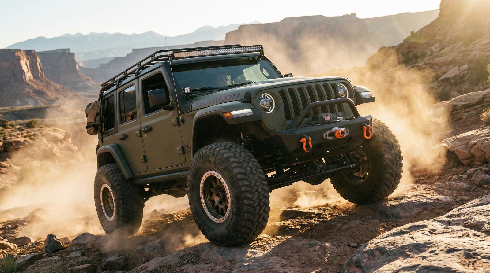 免费看片越野车视频