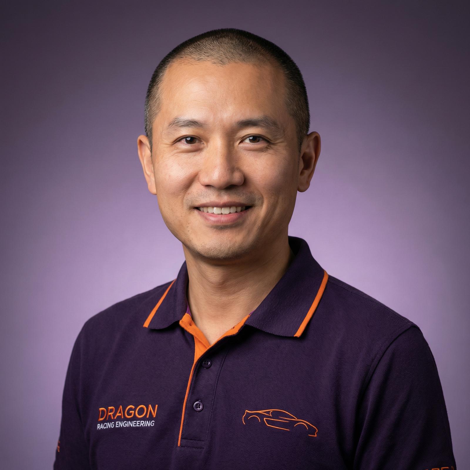 免费看片改装专家陈志远