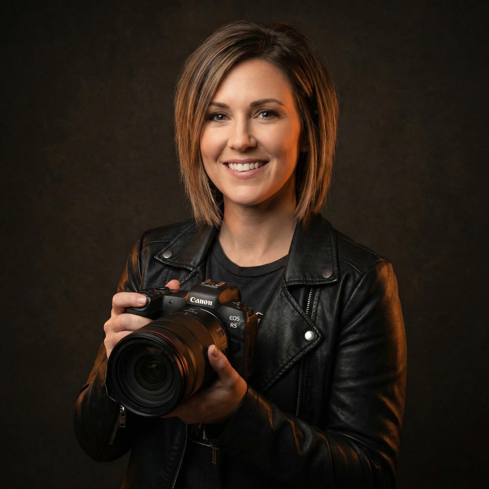 免费看片摄影师林雨桐